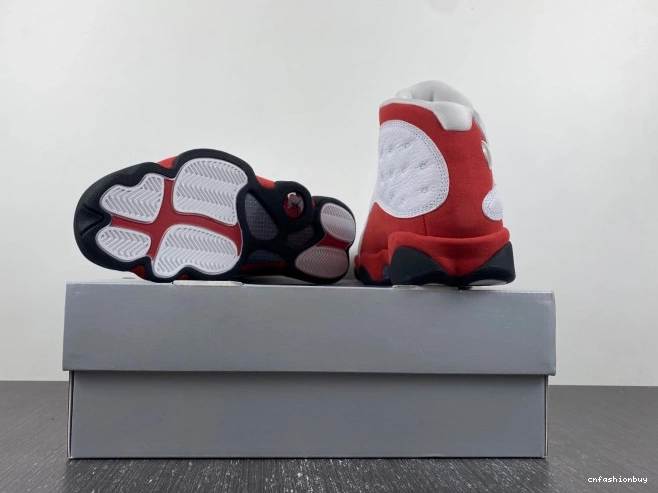 414571-122 OG 13 Jordan Retro Chicago (2017) 0828